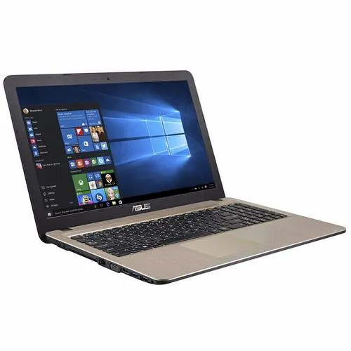 笔记本电量到达一定值cpu降频解决办法