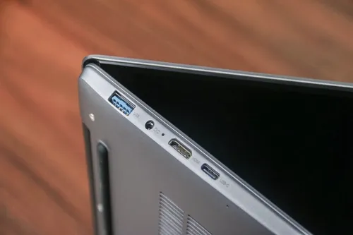 笔记本不支持蓝牙怎么办