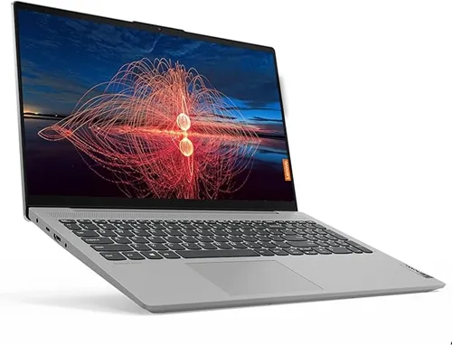 笔记本电脑桌面只显示半屏(图1)