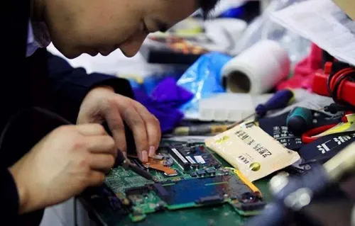 电脑输入不了打印机的ip地址进不去