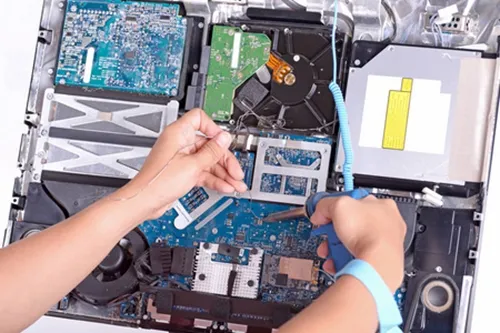 电脑官家拢不到怎么办