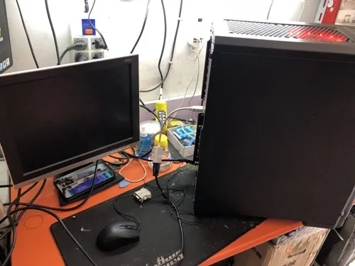 苹果电脑如果忘记apple_id