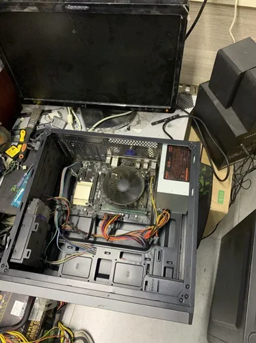 电脑上没有浏览器如何安装浏览器