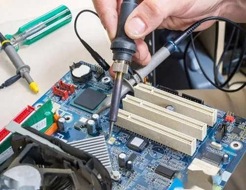 电脑游戏总掉线怎么办