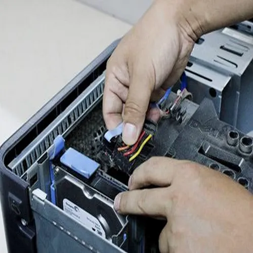 在电脑上怎样才能让WiFi速度保持恒定的速度