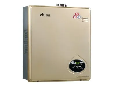 热水器送不上电跳闸什么原因(图1) 热水器送不上电跳闸什么原因(图1)