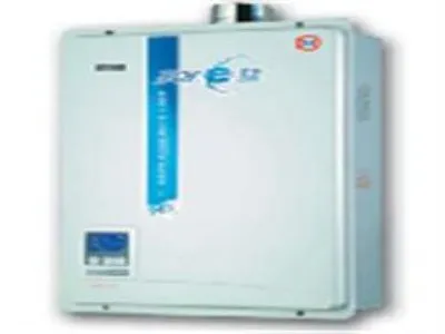 热水器冷水压力大怎么办(图1) 热水器冷水压力大怎么办(图1)