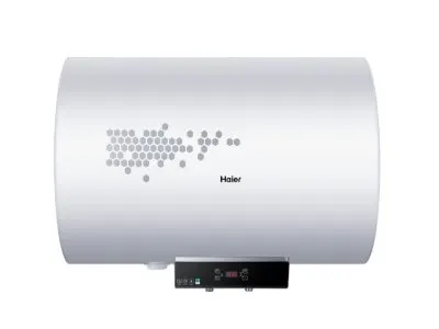 美的燃气热水器响声蜂鸣(图1)