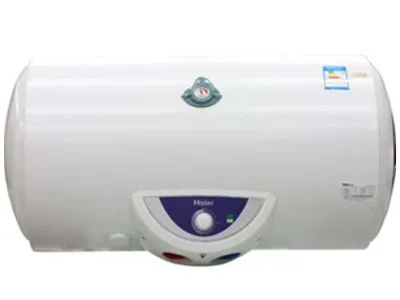 空气能热水器冰冻了可以用开水烫吗(图1) 空气能热水器冰冻了可以用开水烫吗(图1)