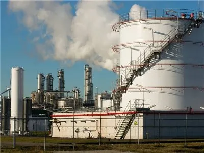 地暖热水器用自动还是定温(图1)