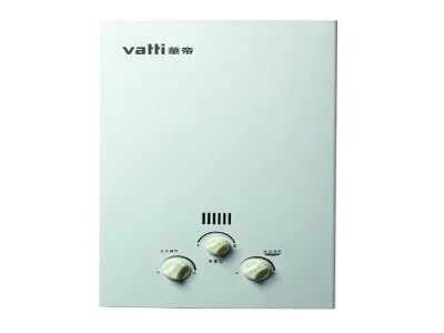 热水器插座烧焦怎么处理(图1) 热水器插座烧焦怎么处理(图1)