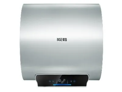 美的热水器遥控器电池型号(图1)