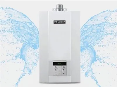 分体式太阳能热水器冬天不用(图1) 分体式太阳能热水器冬天不用(图1)