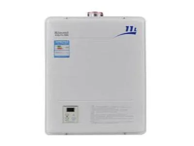 装热水器没有插座怎么办(图1)