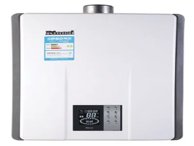 如何解除电热水器的定时功能(图1) 如何解除电热水器的定时功能(图1)