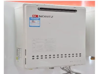 美的热水器显示p4是什么故障(图1) 美的热水器显示p4是什么故障(图1)