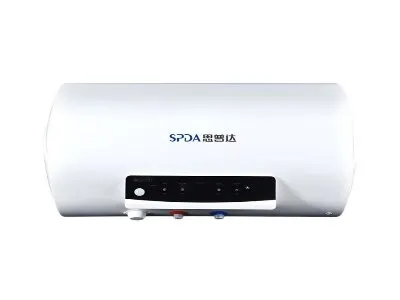 热水器插座按钮关闭时有火花(图1) 热水器插座按钮关闭时有火花(图1)