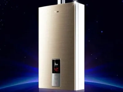 热水器冷水管阀门漏水怎么回事(图1) 热水器冷水管阀门漏水怎么回事(图1)