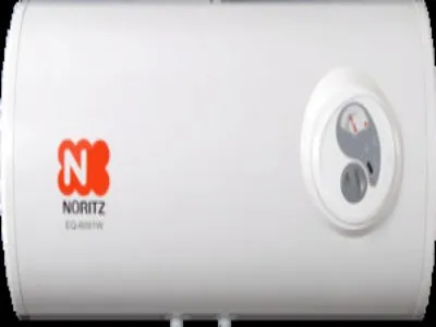 没有热水器怎么洗澡方便(图1) 没有热水器怎么洗澡方便(图1)