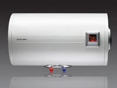 海尔零冷水热水器在冬天风扇自启动力(图1) 海尔零冷水热水器在冬天风扇自启动力(图1)