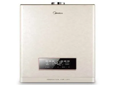 热水器为什么会自燃自己打火(图1)