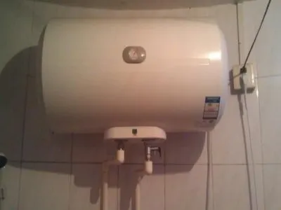 燃气热水器取暖停水了怎么办(图1)