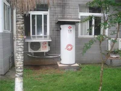 万和液化气热水器三线怎样接线(图1) 万和液化气热水器三线怎样接线(图1)