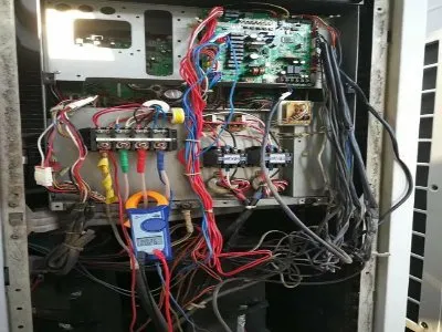 没有太阳怎么操作太阳能热水器呢(图1) 没有太阳怎么操作太阳能热水器呢(图1)