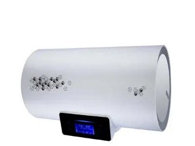 热水器后面有蟑螂怎么办(图1)