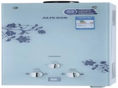 热水器的电池怎样取下来(图1) 热水器的电池怎样取下来(图1)