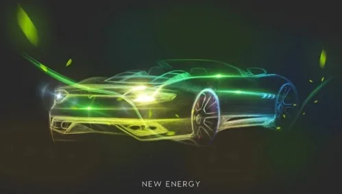 热水器咕噜咕噜响怎么回事(图1)