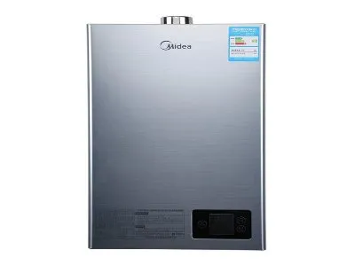 热水器上水有声音是怎么回事(图1) 热水器上水有声音是怎么回事(图1)