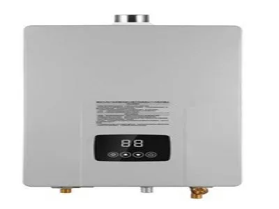 电热水器绿灯一直亮怎么回事(图1) 电热水器绿灯一直亮怎么回事(图1)