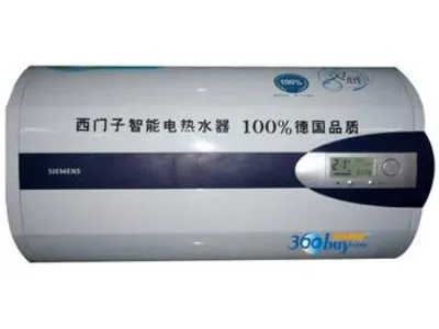 电热水器排气阀滴的是凉水(图1) 电热水器排气阀滴的是凉水(图1)