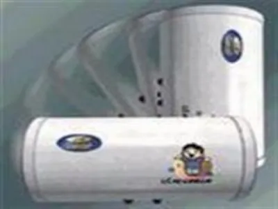 万和热水器显示e5什么故障(图1) 万和热水器显示e5什么故障(图1)