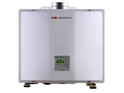 机械式热水器水桶漏水怎么回事(图1)