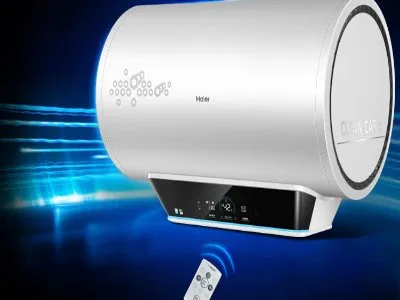 液化气热水器水温不高的原因(图1) 液化气热水器水温不高的原因(图1)