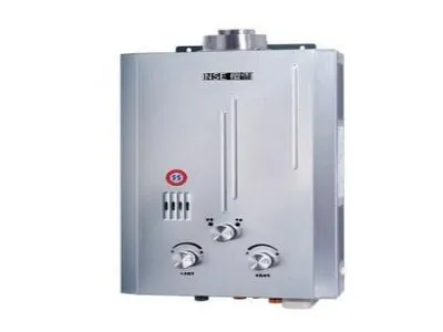 热水器显示l5是什么意思(图1) 热水器显示l5是什么意思(图1)