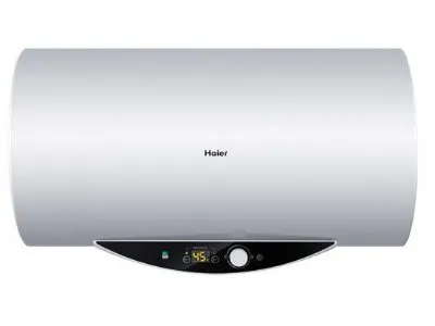 为什么到了冬天热水器会响(图1)