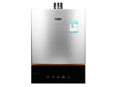 热水器突然喷水怎么回事(图1) 热水器突然喷水怎么回事(图1)