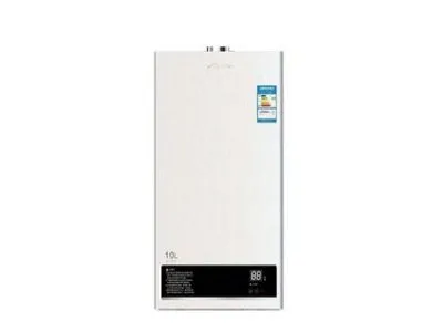 天然气热水器气压过高怎么解决(图1) 天然气热水器气压过高怎么解决(图1)