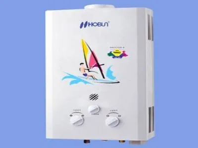 海尔空气能热泵热水器不定时烧保险管是什么原因(图1) 海尔空气能热泵热水器不定时烧保险管是什么原因(图1)