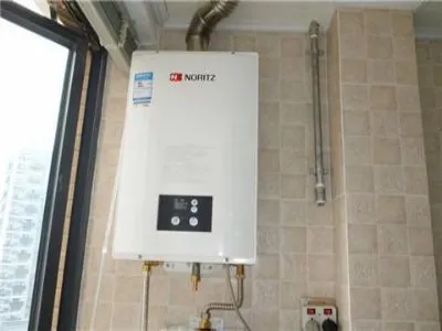 热水器上面显示Eb是什么意思(图1) 热水器上面显示Eb是什么意思(图1)