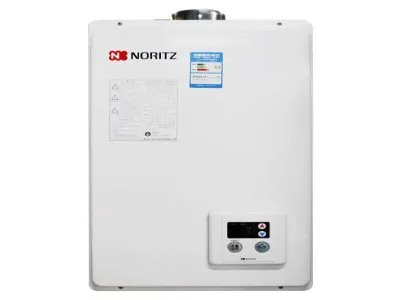 热水器入墙暗管漏水怎么办(图1) 热水器入墙暗管漏水怎么办(图1)