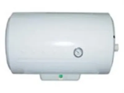 热水器温度一直在跳是什么原因(图1)