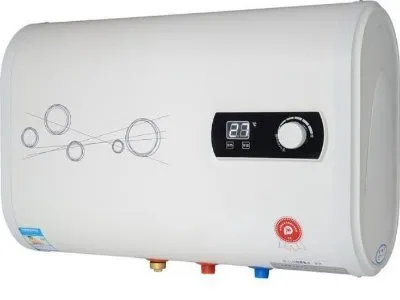 热水器插头烧了是什么原因(图1)