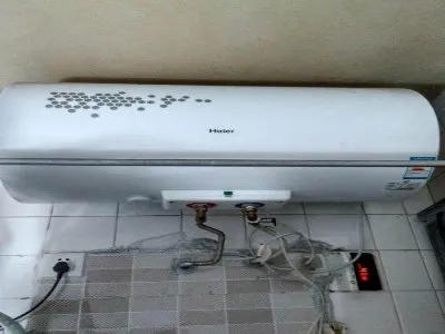 冬天太阳能热水器暂时不用怎么办(图1)