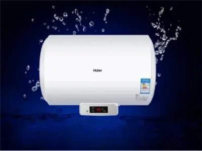 热水器插头拔不出来怎么办(图1) 热水器插头拔不出来怎么办(图1)