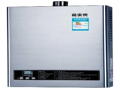 热水器排气管冒烟是什么原因(图1) 热水器排气管冒烟是什么原因(图1)