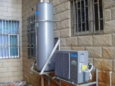 比德斯热水器e3是什么故障(图1) 比德斯热水器e3是什么故障(图1)